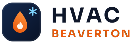 Beaverton HVAC